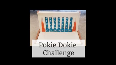 How to play & Win in Pokie Dokie .